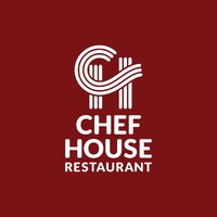 Chef House logo - Similar company to Chefswarehouse Uk