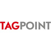 Tagpoint Training logo - Similar company to Sd&Co