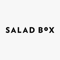 Salad Box logo - Similar company to Intersoft Deviz Profesional