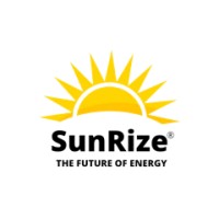 White-Vogue Industries, Inc. logo - Similar company to Solar Power 4Less