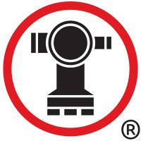 helmut schultz | Gesellschaft für Vermessungstechnik mbH logo - Similar company to Quality Analysis Gmbh