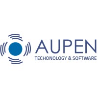 Aupen Technology & Software logo - Similar company to Concepto