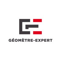 ALTA VISION Géomètre-Expert logo - Similar company to Acti-Geo