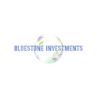 Bluestone Investments logo - Similar company to 100Units.Com