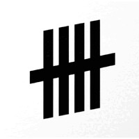 CertifiedGrit.com logo - Similar company to Clutchgpt.Com