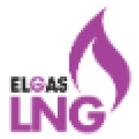 Unigas Lpg - Autogas