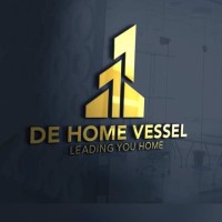 De Home Vessel Ltd. logo - Similar company to Tenol Alpha