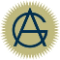 Global Advisors