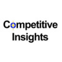 Competitive Insights AU logo - Similar company to Velflex