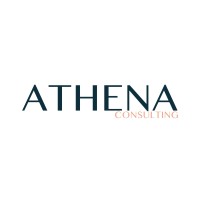 ATHENA Consulting logo - Similar company to Csaac
