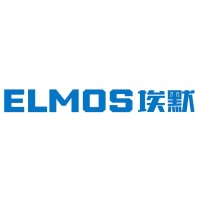 Elmos Aviation Inc