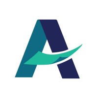 ArtisDOC logo - Similar company to It Group Argentina. Chile Y Paraguay