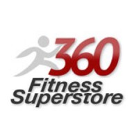 360 Fitness Superstore logo - Similar company to Servicerx