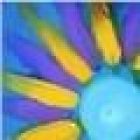 Blue Sky Consulting