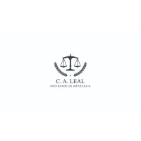 C. A. Leal Sociedade De Advocacia