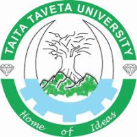 School of Mines and Engineering- Taita Taveta University logo - Similar company to National Mining Corporation(Namico)