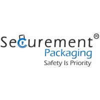 Securement Packaging Private Limited logo - Similar company to Xiamen Naikos Industrial Co.,Ltd.