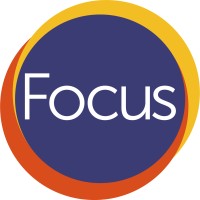 Focus Hr Support