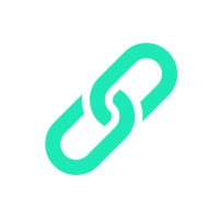 Memeon logo - Similar company to Cloudly-Learn.De