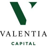 Valentia Capital Management logo - Similar company to 5Thpivot