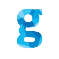 GEM Advertising logo - Similar company to Mediabids - Performance Print Advertising