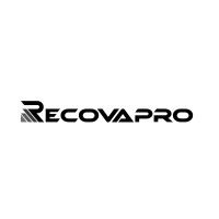 Recovapro®
