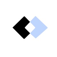 LQ Media logo - Similar company to Make Waves Agency