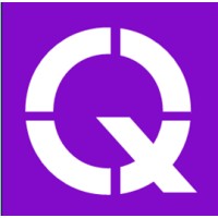 QuesteMoney logo - Similar company to Pure Resources (Asx: Pr1)