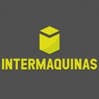 Intermaquinas logo - Similar company to Solobús