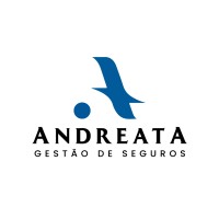 Andreata Gestão de Seguros logo - Similar company to Andreata Gestão Imobiliária