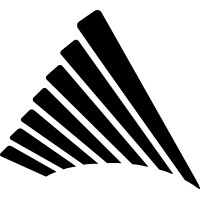 Pathway Church