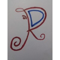 RD Softwares logo - Similar company to Rd Software Services Llp