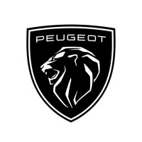 Peugeot Magyarország logo - Similar company to Gémosz - Gépjármű Márkakereskedők Országos Szövetsége
