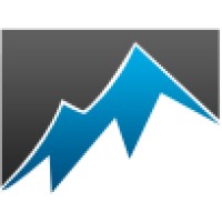 Montedia logo - Similar company to Insight Exchange News