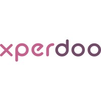 xperdoo - l'expert odoo logo - Similar company to Apik