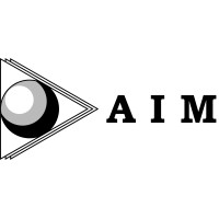 AIM (Audit Ingénierie Management de projet) logo - Similar company to Solarparc