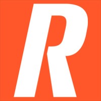 Reflex Leads logo - Similar company to Digidum