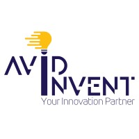 AvidInvent logo - Similar company to Atomwalk Technologies