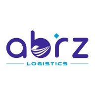 Abrz Logistics LLC logo - Similar company to Ostar Industry General Trading Llc