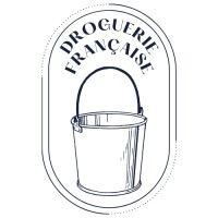 Droguerie Française - Nantes logo - Similar company to Baho