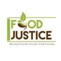 Food Justice Network logo - Similar company to Food Justice Network