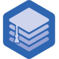 Prolific 3D Learn logo - Similar company to Prolific 3D Tech