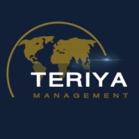 Teriya Management Inc. logo - Similar company to Notissia