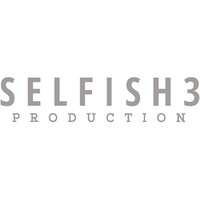 Selfish3 logo - Similar company to Koskino