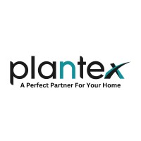 Plantex E-Commerce Private Limited logo - Similar company to Simmunex Systems Private Limited