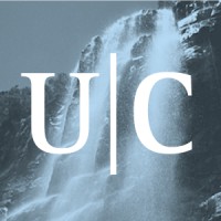 Upstream Consulting logo - Similar company to Upstream Consulting