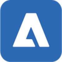 PT DARMA DIGITAL SOLUTION logo - Similar company to Tech Veda Ltd.