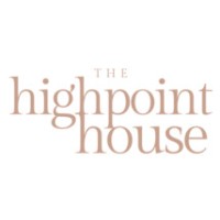 The Highpoint House