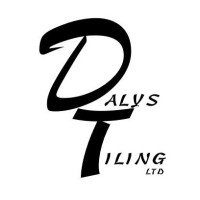 Dalys Tiling Ltd. logo - Similar company to Nido Zero