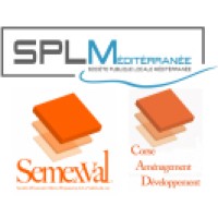 SEMEXVAL-SPLM logo - Similar company to Ccme